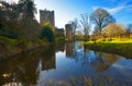 Blarney Castle