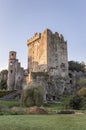 Blarney Castle