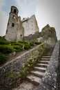 The blarney castle 2