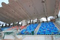 Sport, venue, structure, architecture, leisure, centre, arena, auditorium, daylighting, stadium, convention, center, roof