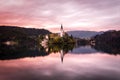 Bled