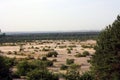 Bledowska Desert (Poland)