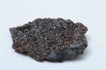 Blende Sphalerite stone