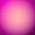 Blended gradients shaded backdrop. Abstract colorful background