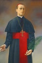 Blessed Aloysius Stepinac