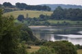 Blessington Lakes