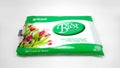 Blest facial tissue paper in Manila, Philippines