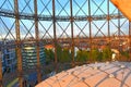 Gasometer 35