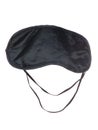 Blindfold sleeping mask