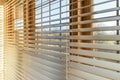 Blinds