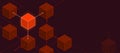 Block validation in the blockchain and digital ledger