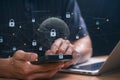 Blockchain Security and Data Protection in Cybersecurity. Secure Digital Transactions and Privacy with Encrypted Network Systems,