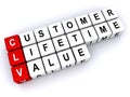 Customer Lifetime Value