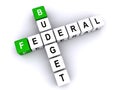 Federal Budget