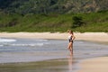 Playa Ventanas, Costa Rica