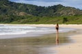 Playa Ventanas, Costa Rica