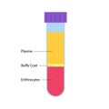 Platelet rich plasma concept