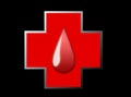 Blood Cross