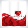 Blood donation Royalty Free Stock Photo