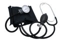 Blood Pressure Cuff