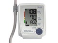 Blood pressure equipment