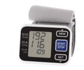 Blood Pressure Monitor Royalty Free Stock Photo