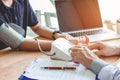 Blood Pressure Monitors with Blood Pressure Monitors, Hospital Cancer Patients