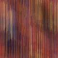 Blotched Space Dyed Ombre Background. Texture. Mottle Effect Seamless Pattern. Vibrant Vertical Stripe Ikat Textile