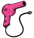 Blowdryer