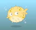 BlowFish