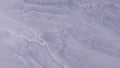 Blue Abstract Backdrop. Cobalt Halftone Element. Texture Backdrop. Dots Brush. Gradient Element. Retro Round. Tone Brush.