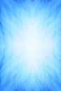 Blue abstract background Royalty Free Stock Photo