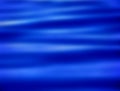 Blue abstract background