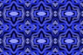 Blue abstract background. Abstract seamless pattern for wallpaper, backdrop, illustration, fabric and other applications. Paint.