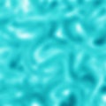 Blue abstract background. Blurred sea water