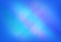 Blue Abstract Background Design Element