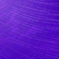 Yellow program code charts background