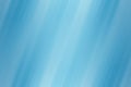 Blue abstract background with glass texture, blurred pattern template Royalty Free Stock Photo