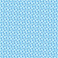 Blue abstract background, grid pattern Royalty Free Stock Photo