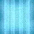 Blue abstract canvas background Royalty Free Stock Photo