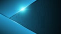 blue abstract circuit technology vector background,speed transfer data information background,presentation technology background