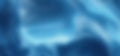 Blue Abstract Gradient Blur Background for Calm and Creative Design Projects Royalty Free Stock Photo