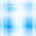 Blue abstract halftone background Royalty Free Stock Photo