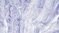 Blue Abstract Ink. Cobalt Halftone Element. Texture Shape. Dots Raster. Gradient Background. Retro Element. Tone Element.