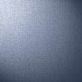 Blue abstract linen background Royalty Free Stock Photo