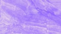 Blue Abstract Round. Purple Halftone Ink. Texture Wallpaper. Dots Modern. Gradient Scratch. Retro Monochrome. Tone Brush.