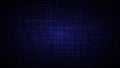 Blue abstract technology background,futuristic technology background,speed connection communication technology