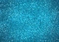 Blue abstract textured gradient background wallpaper designs Royalty Free Stock Photo