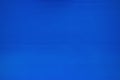 Blue aluminium texture background Royalty Free Stock Photo