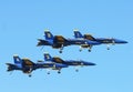 Blue Angels